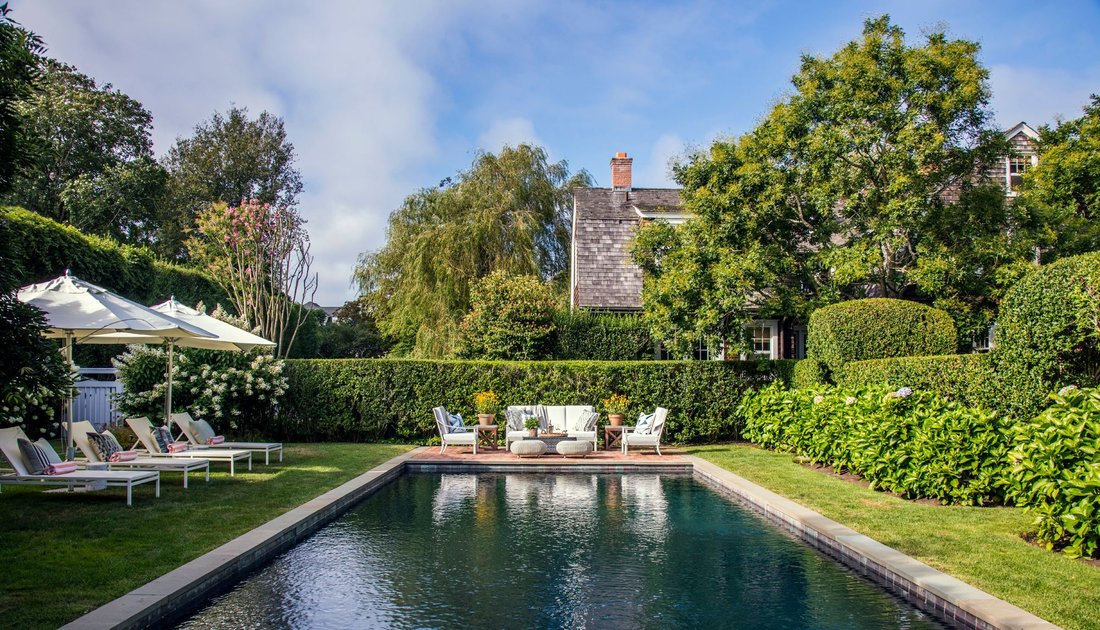 East Hampton, New York, United States 2 - 15879217