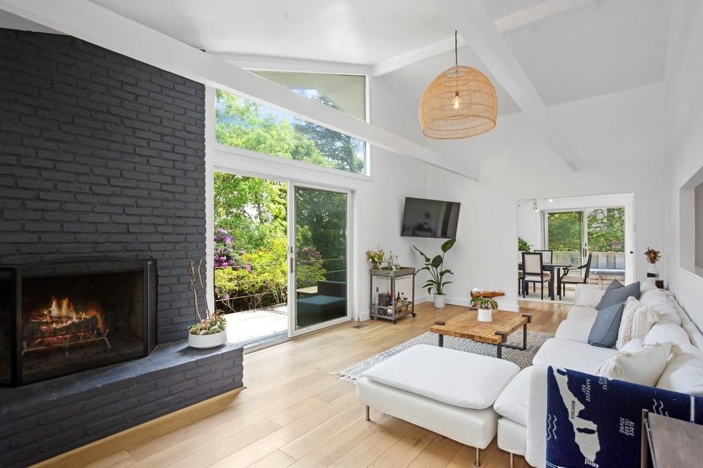 Amagansett, New York, United States 2 - 15879248