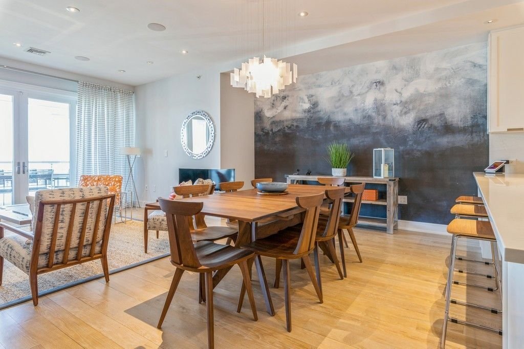 Sag Harbor, New York, United States 5 - 15878654