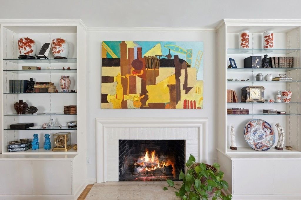 East Hampton, New York, United States 1 - 15878321
