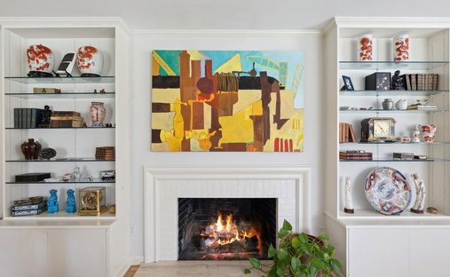 East Hampton, New York, United States 1
