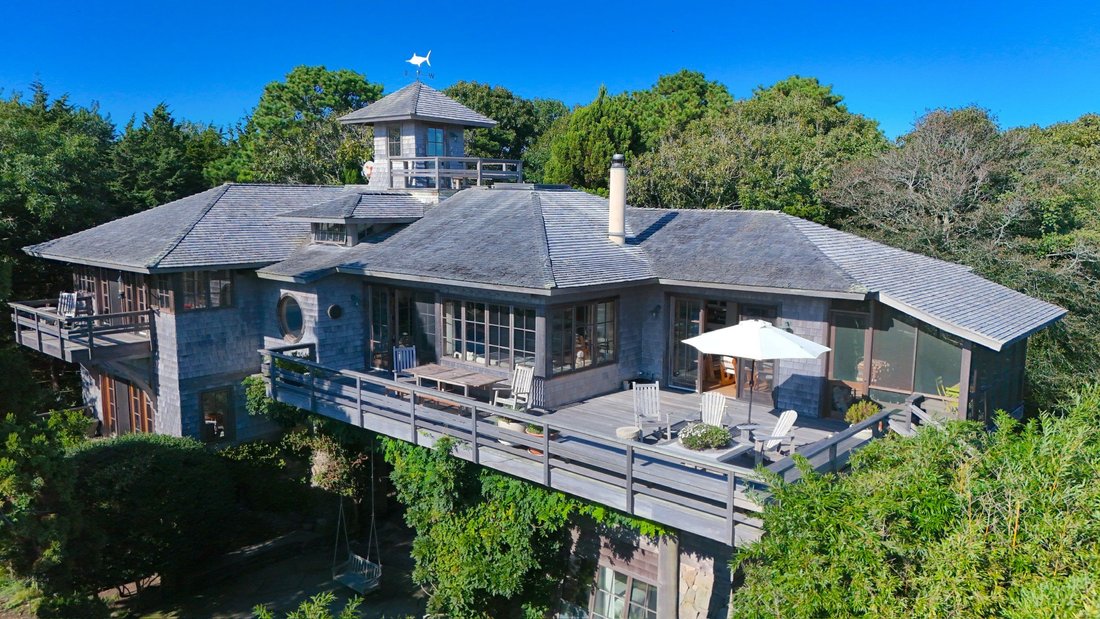 East Hampton, New York, United States 4 - 15877781
