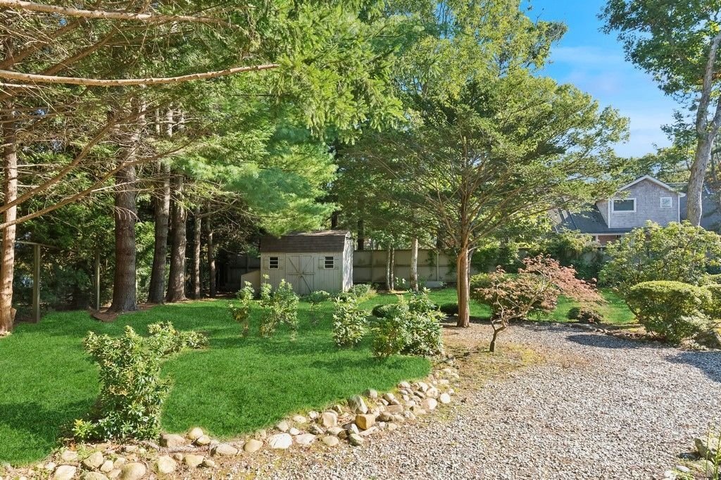 East Hampton, New York, United States 3 - 15878246