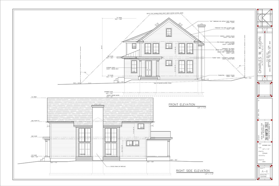House in Sag Harbor, New York, United States 3 - 15878074