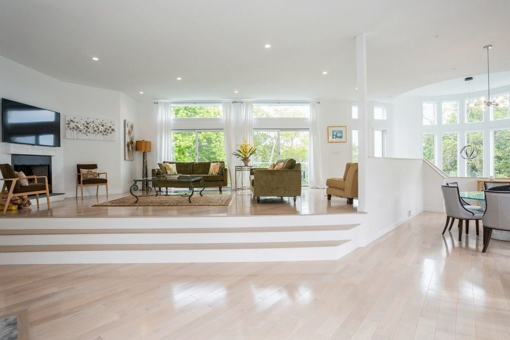 Amagansett, New York, United States 5 - 15879315
