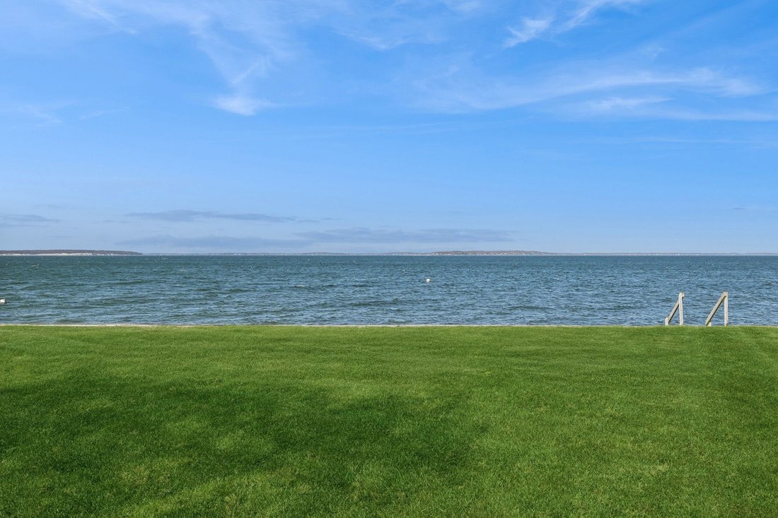 Southampton, New York, United States 2 - 15878090