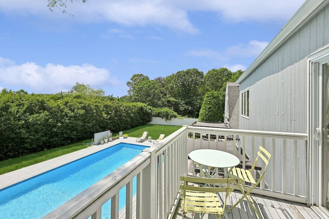 Southampton, New York, United States 3 - 15878887