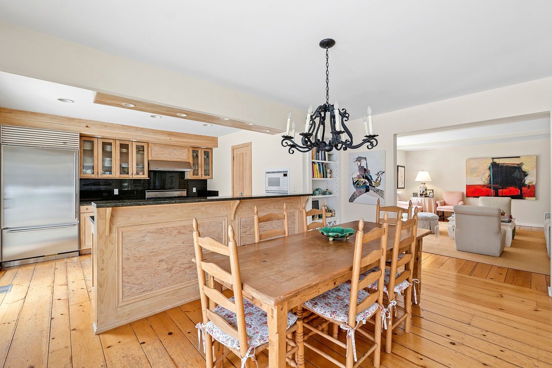 East Hampton, New York, United States 4 - 15879195