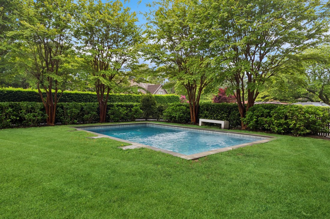 East Hampton, New York, United States 3 - 15879048