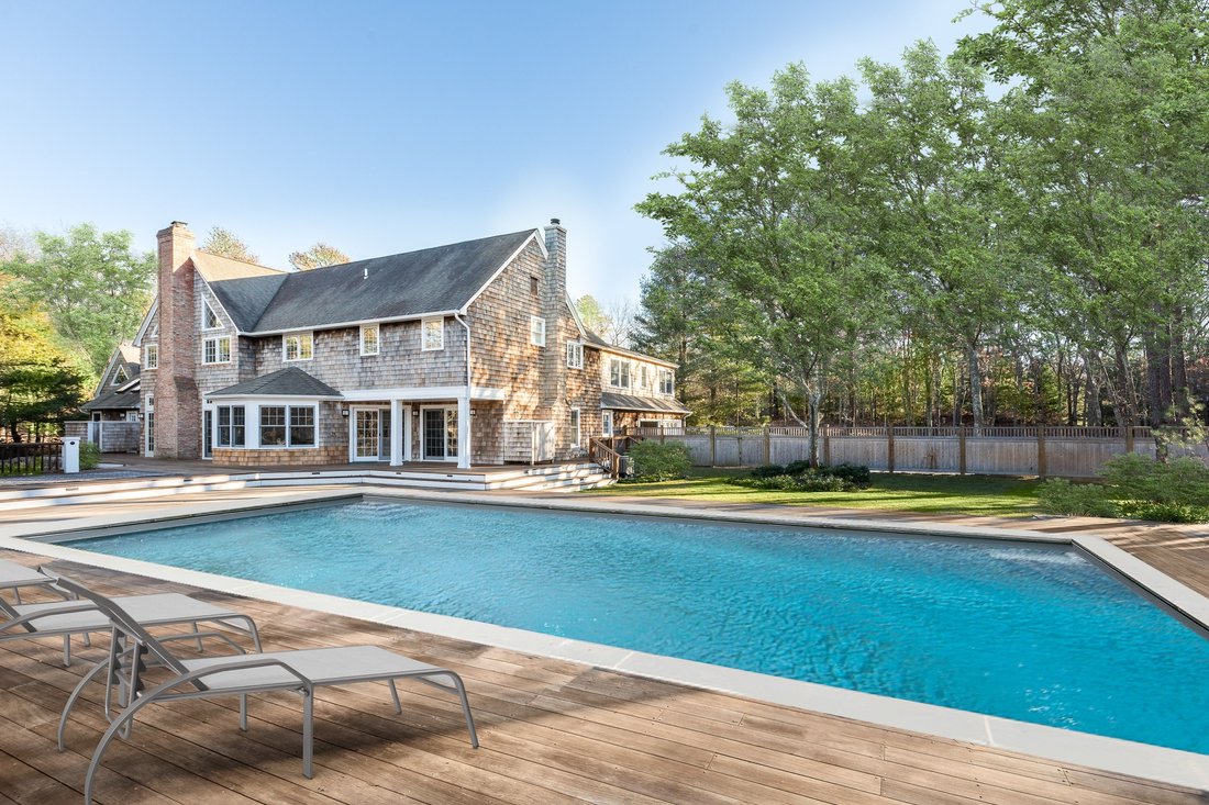 East Hampton, New York, United States 2 - 15878287