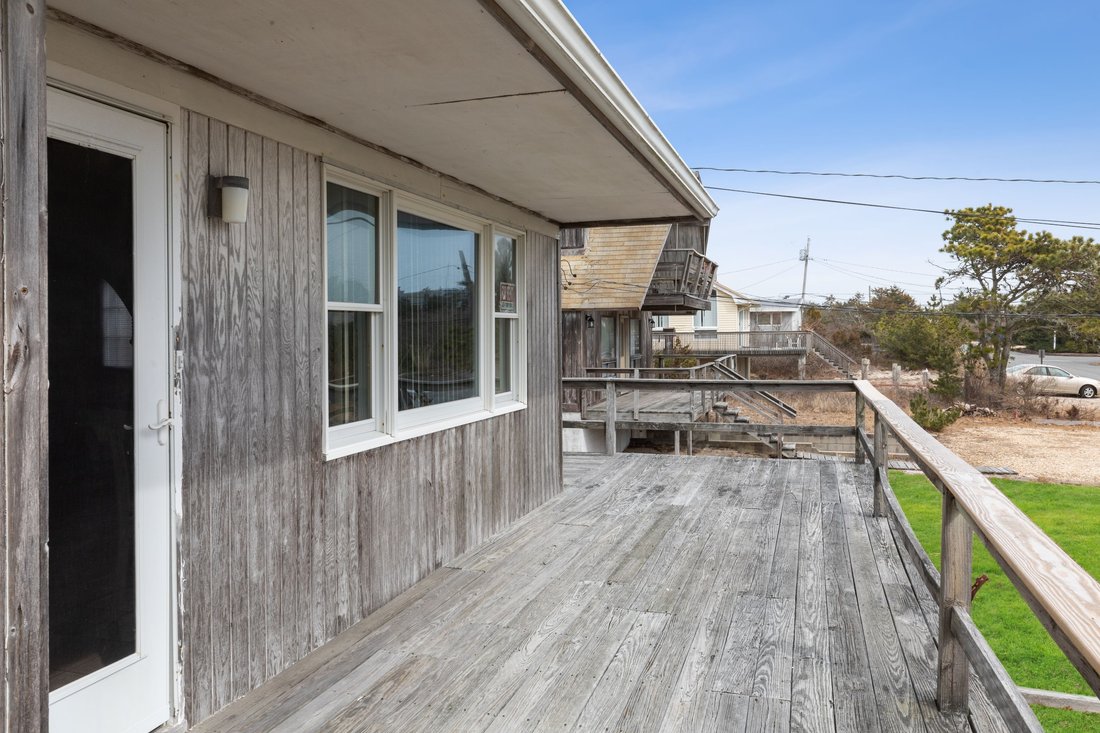 Amagansett, New York, United States 1 - 15879296