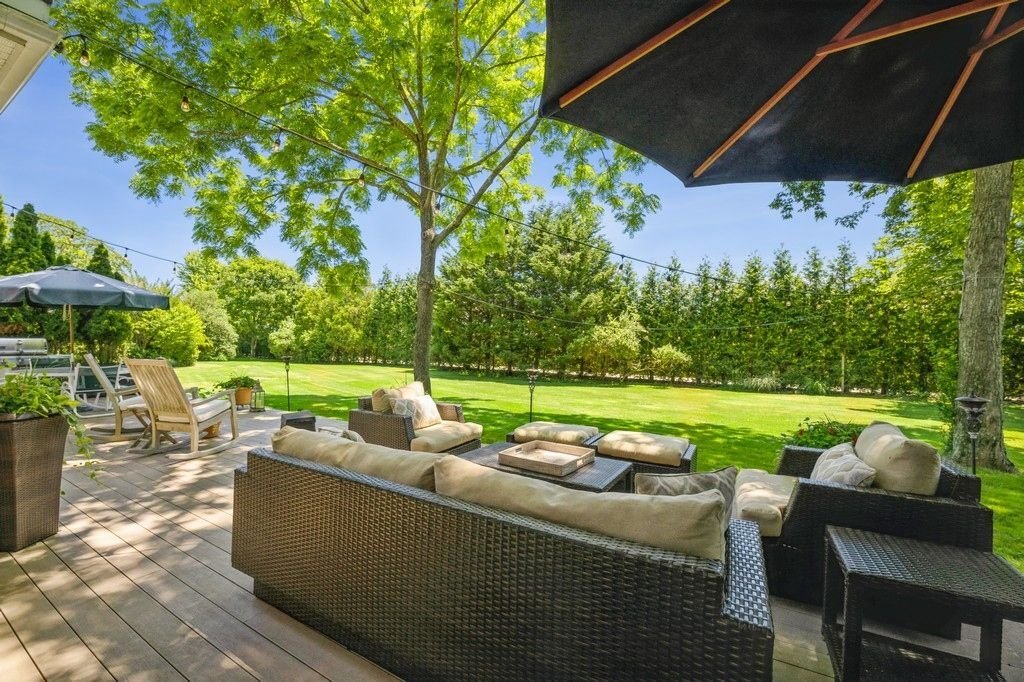 Quogue, New York, United States 3 - 15877914