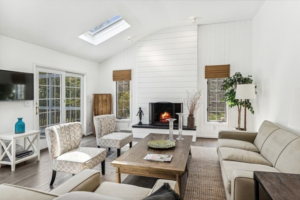 East Hampton, New York, United States 4 - 15879437