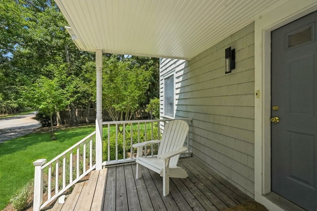 East Hampton, New York, United States 3 - 15879181