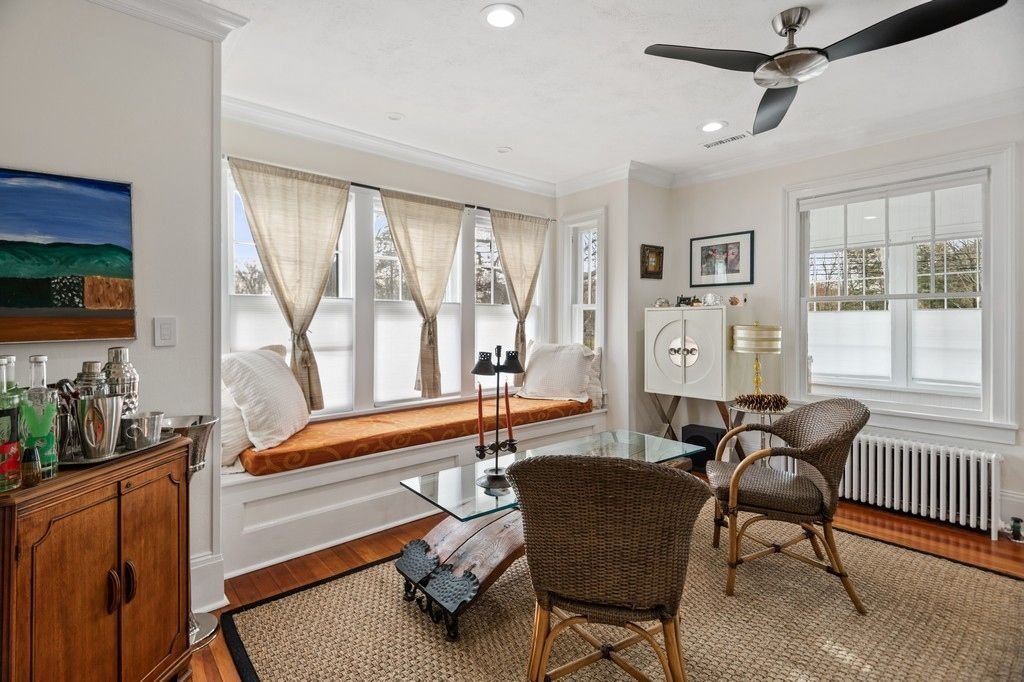 Hampton Bays, New York, United States 5 - 15878281
