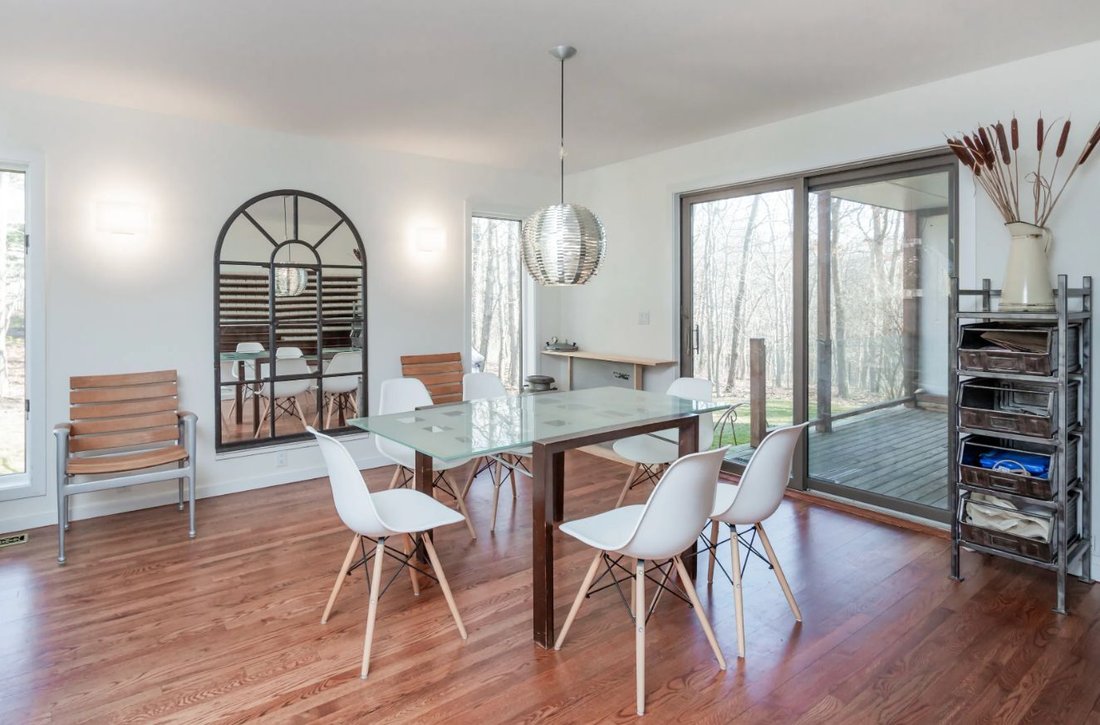 Amagansett, New York, United States 5 - 15879446