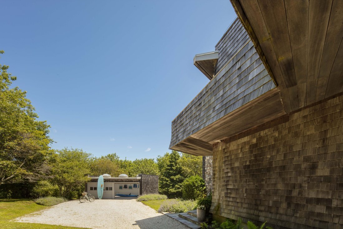 Montauk, New York, United States 4 - 15878496