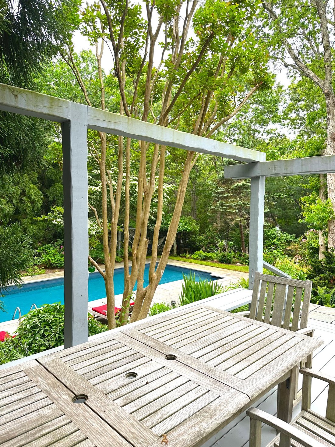 East Hampton, New York, United States 2 - 15878045