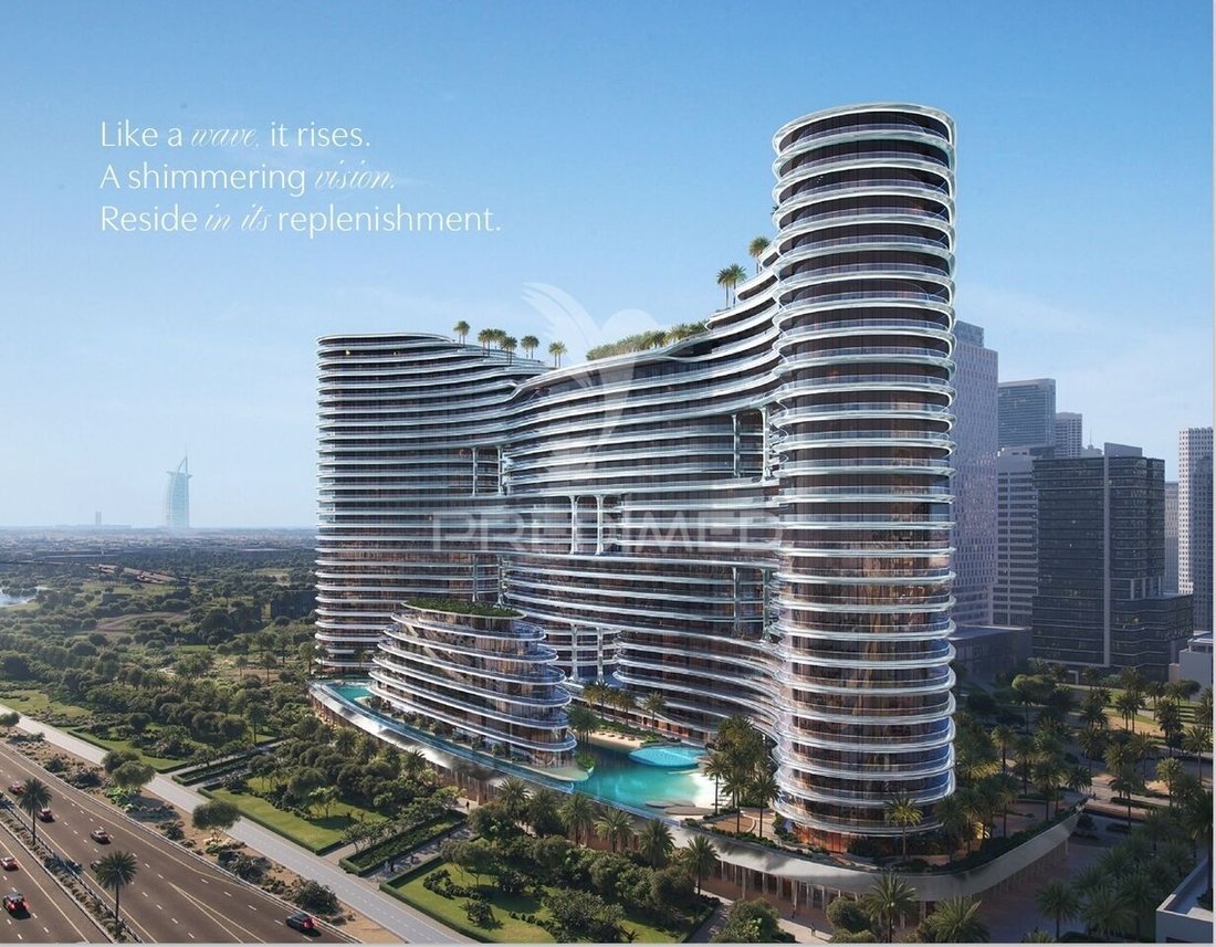 Apartment in Alcantara, Lisbon, Portugal 4 - 15880080