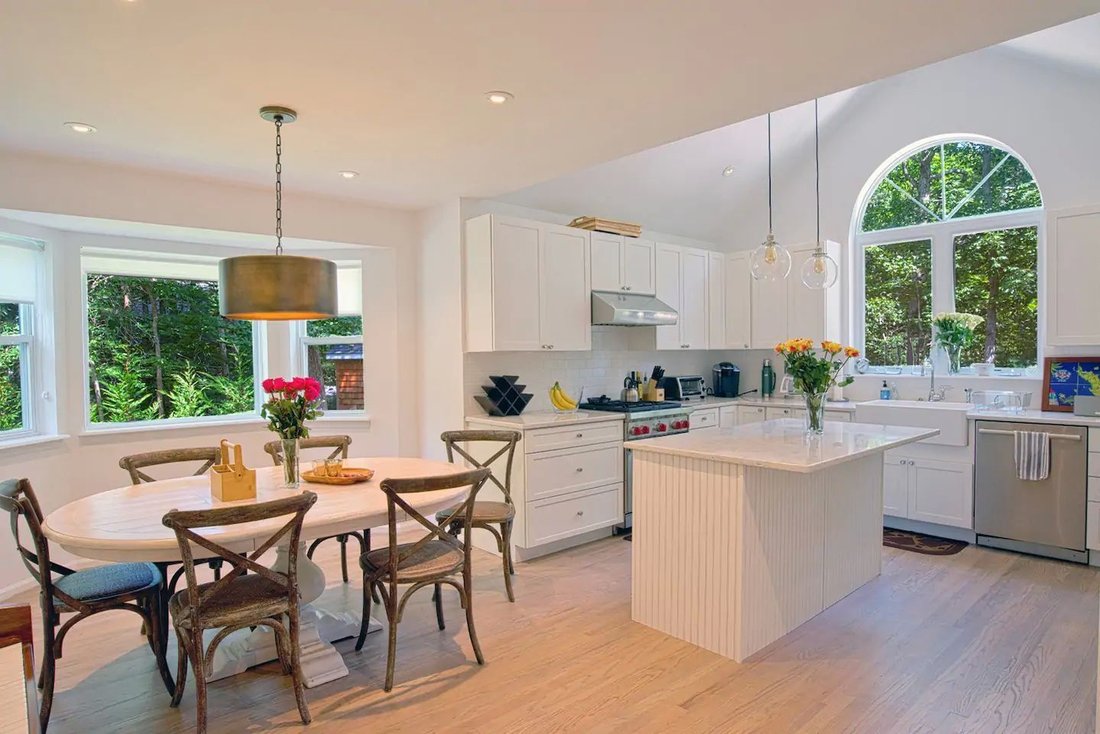 East Hampton, New York, United States 4 - 15878926