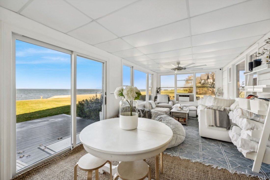 Southampton, New York, United States 5 - 15878090