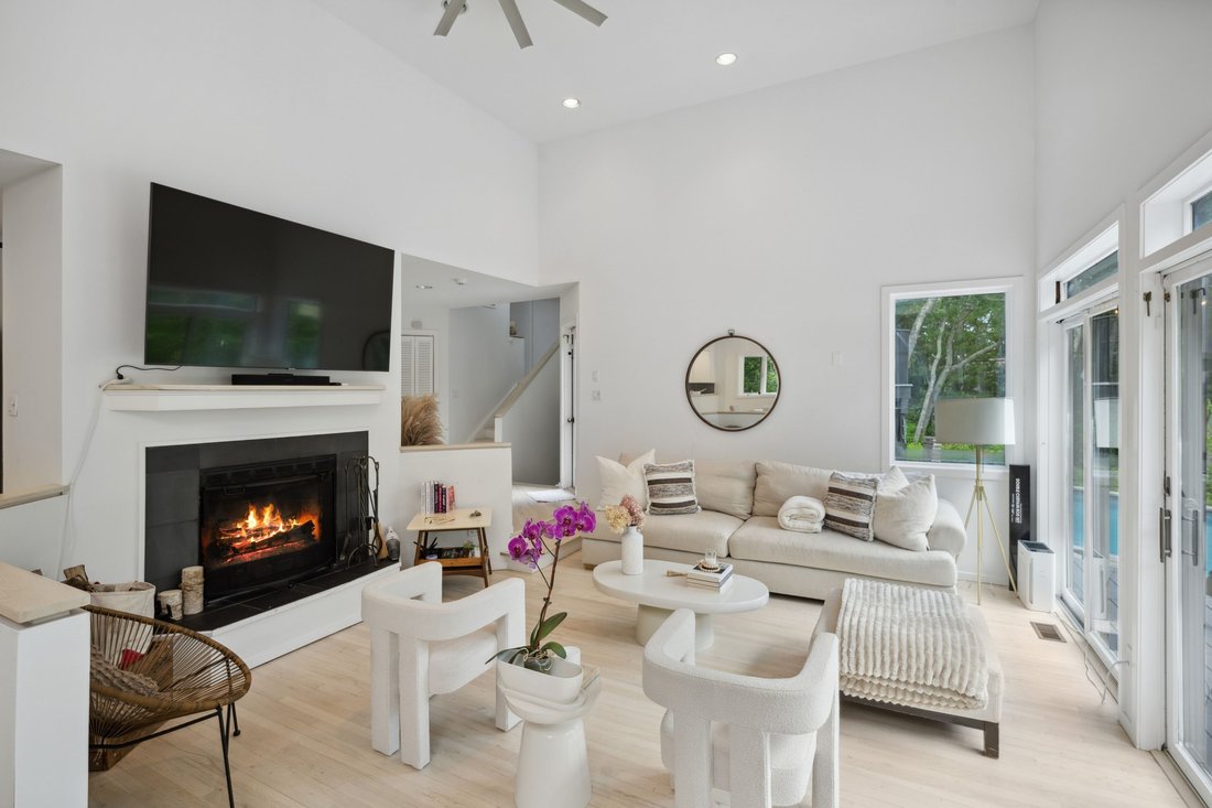 East Hampton, New York, United States 4 - 15878126