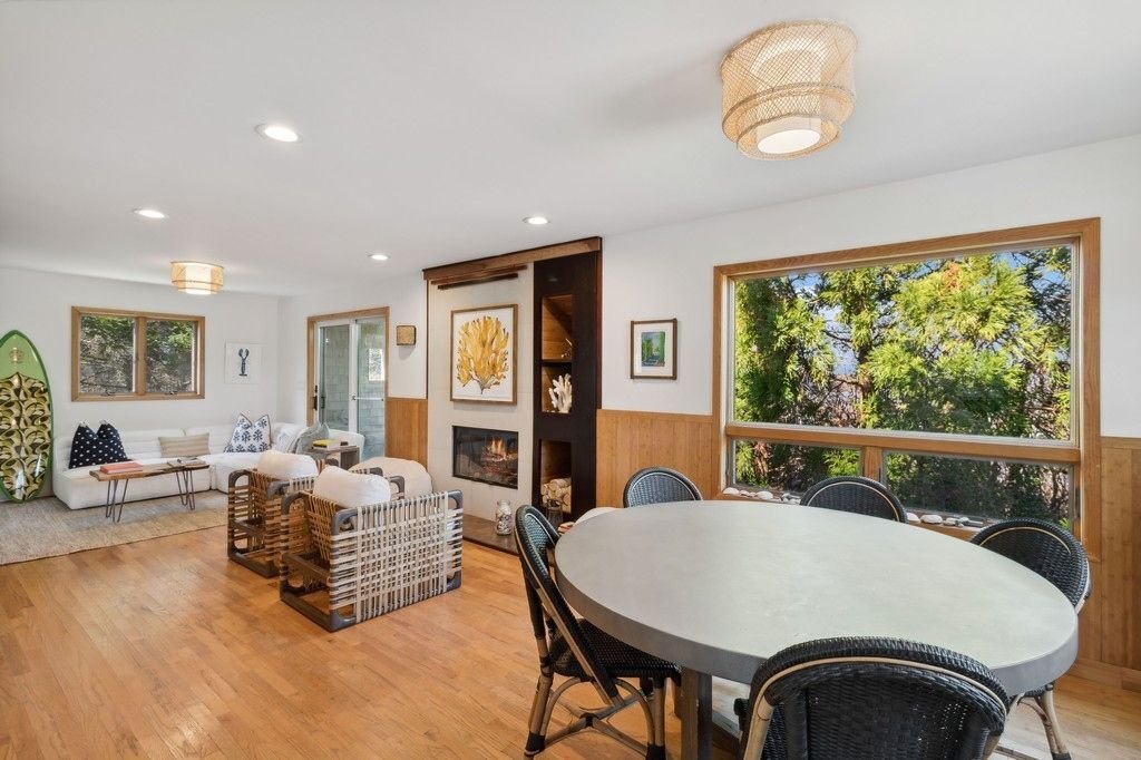Amagansett, New York, United States 5 - 15879382