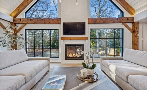 Springs, New York, United States 1