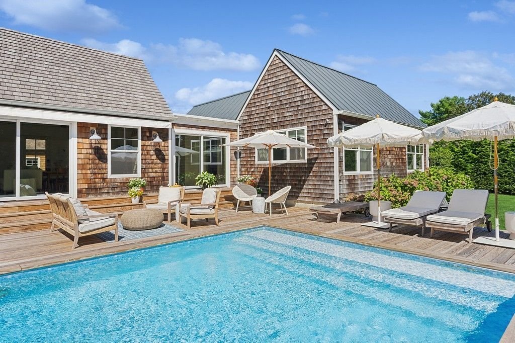 Bridgehampton, New York, United States 1 - 15879118