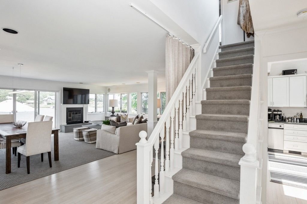 Sag Harbor, New York, United States 4 - 15877913