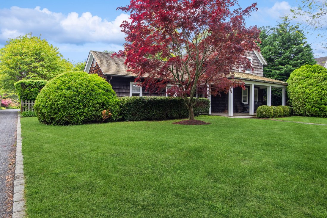 East Hampton, New York, United States 4 - 15879048