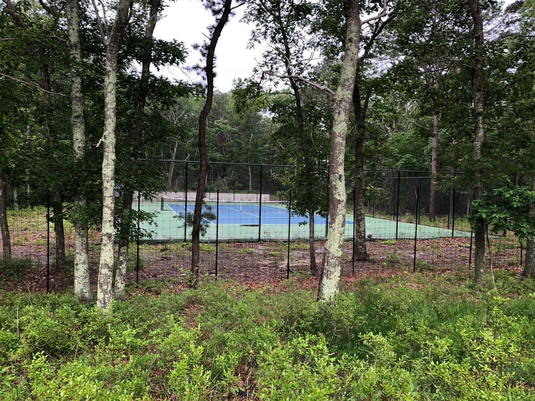 East Hampton, New York, United States 5 - 15878214