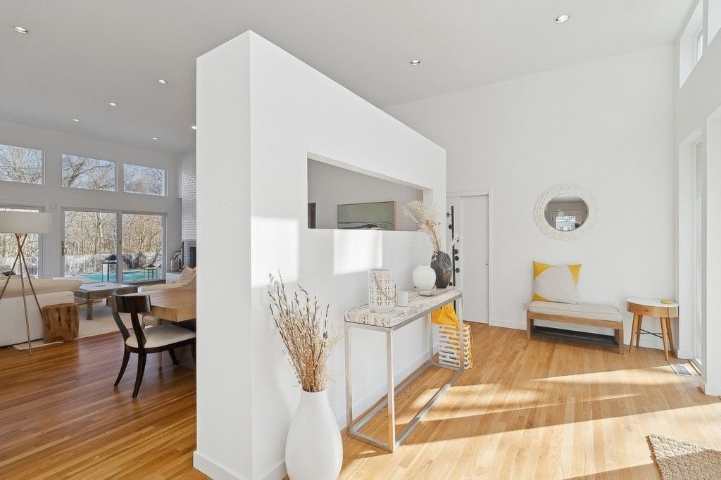 East Hampton, New York, United States 5 - 15879314
