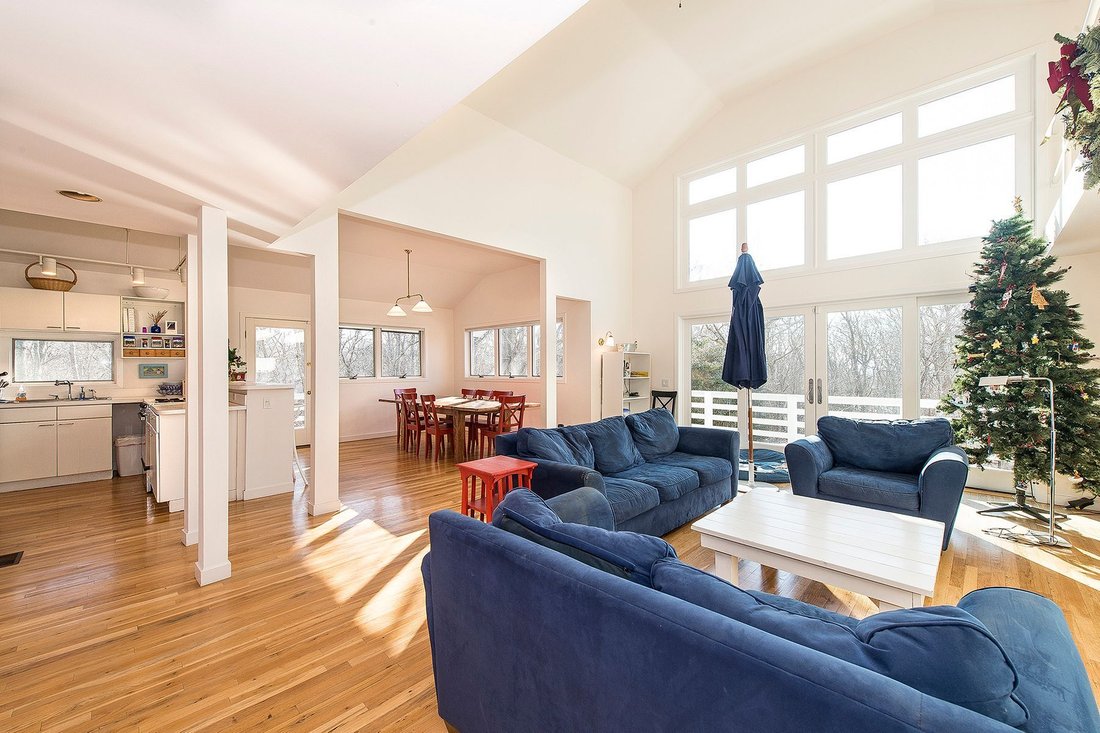 Otros en Amagansett, Nueva York, Estados Unidos 3 - 15877912