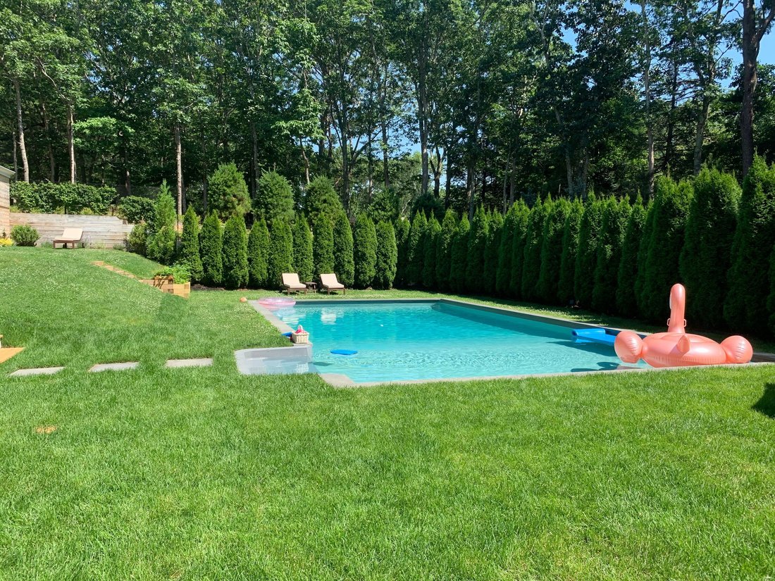 East Hampton, New York, United States 5 - 15879321