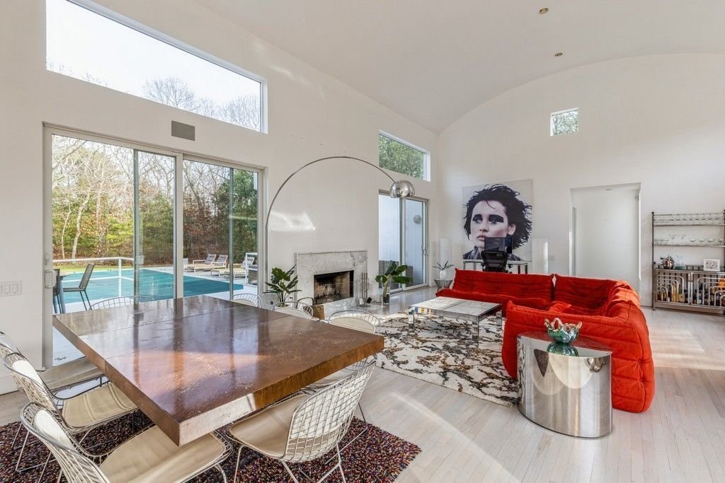 East Hampton, New York, United States 3 - 15879345