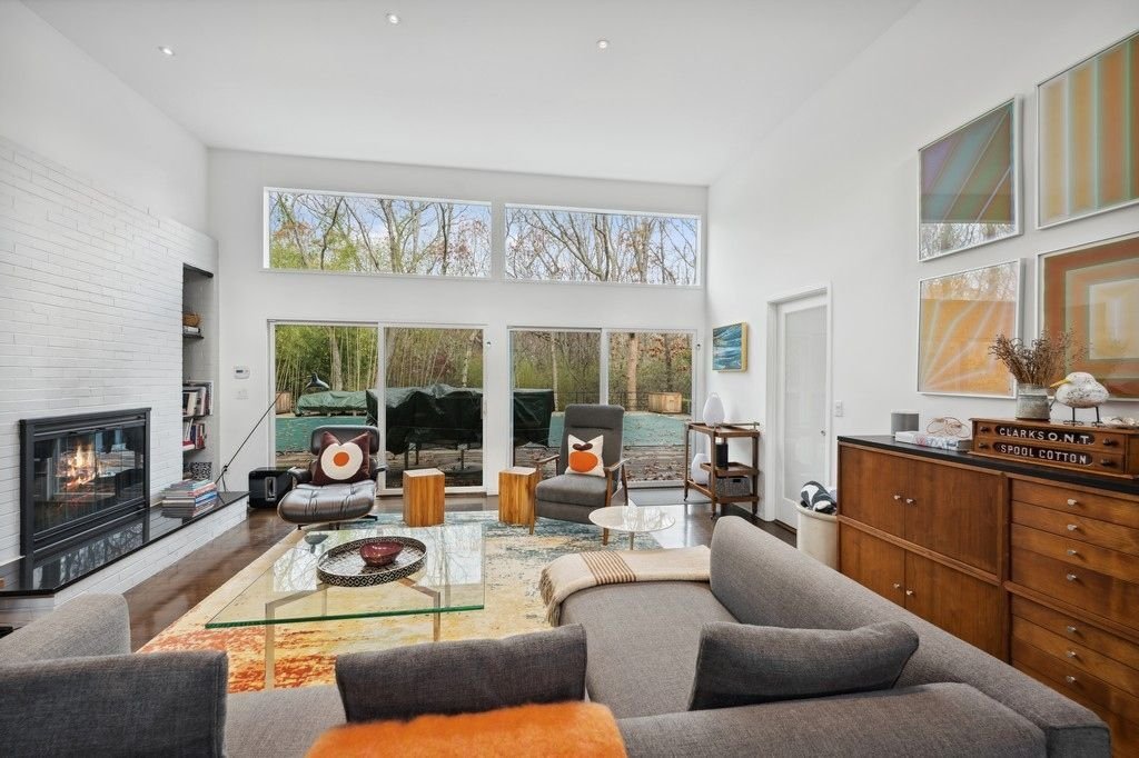 East Hampton, New York, United States 5 - 15879263