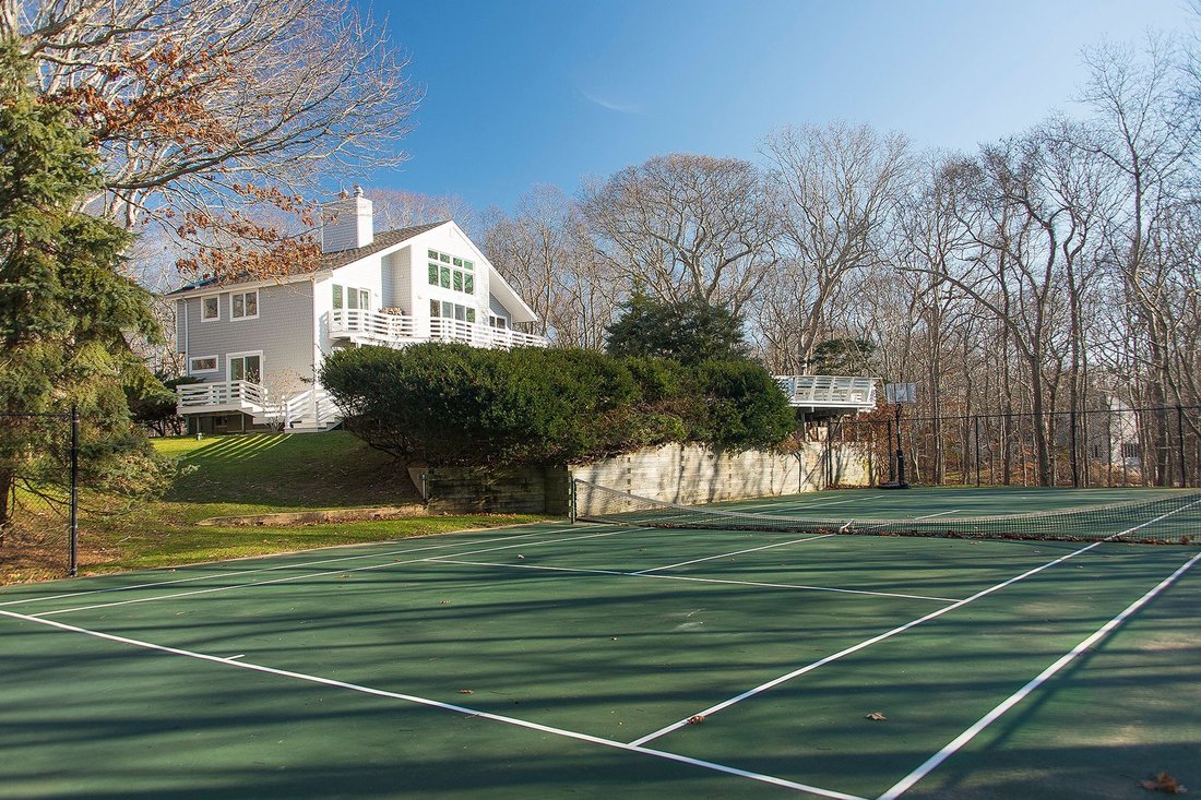 Otros en Amagansett, Nueva York, Estados Unidos 2 - 15877912