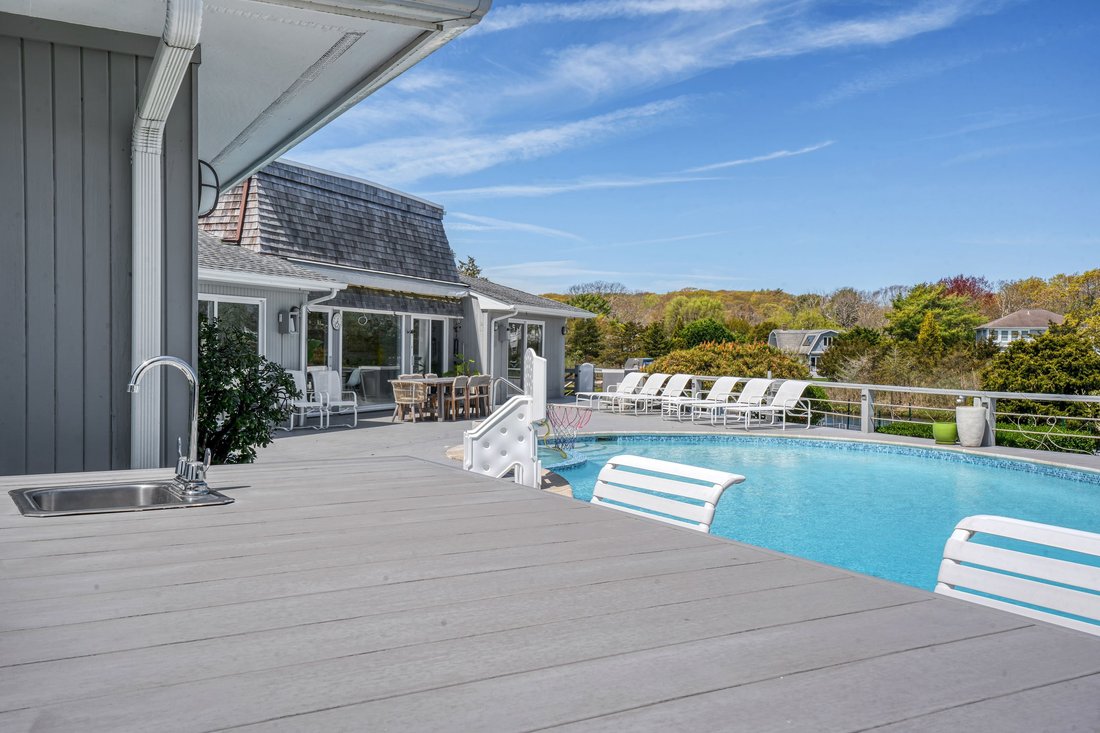 East Hampton, New York, United States 4 - 15878959
