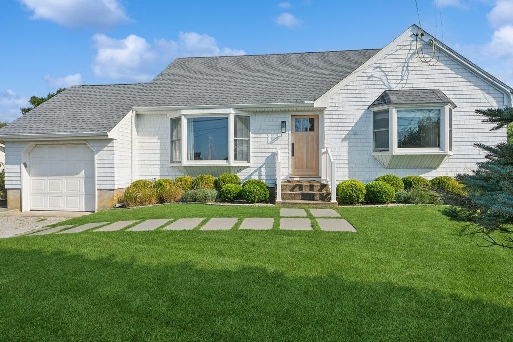 Andere in Montauk, New York, Vereinigte Staaten 1 - 15879465
