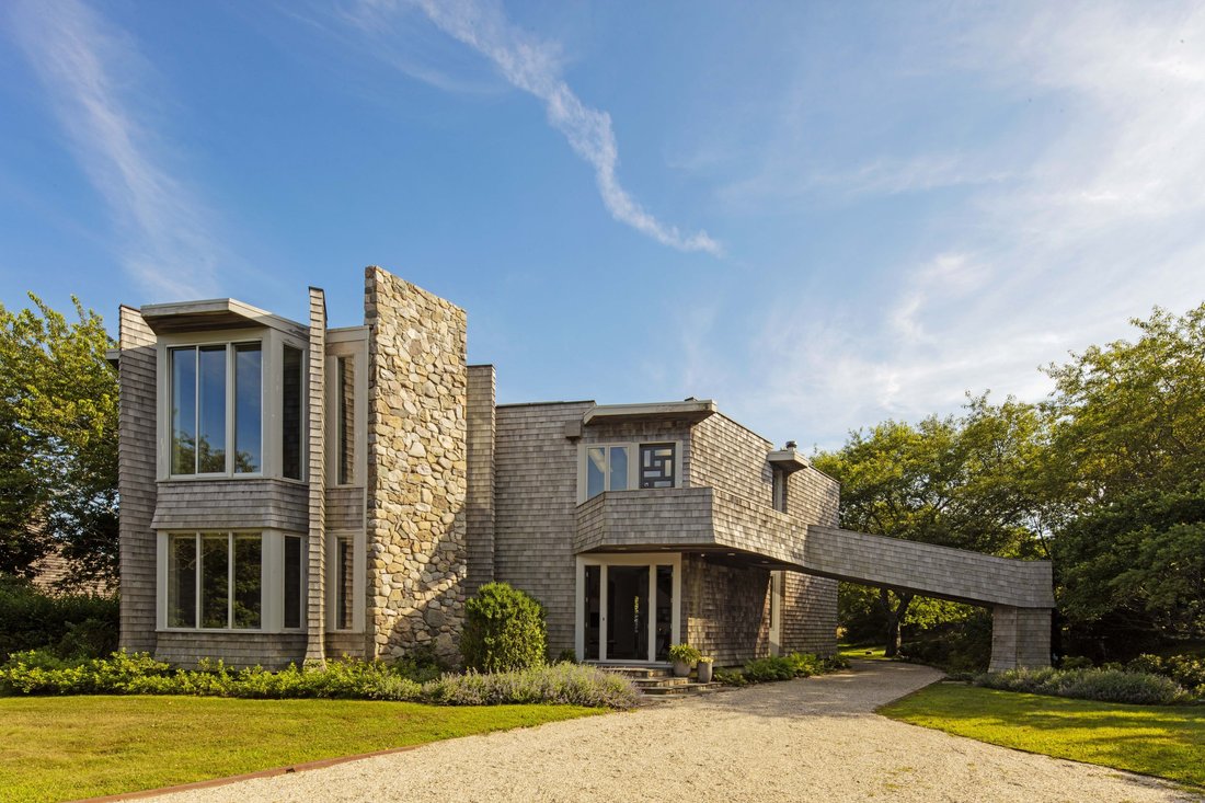 Montauk, New York, United States 5 - 15878496