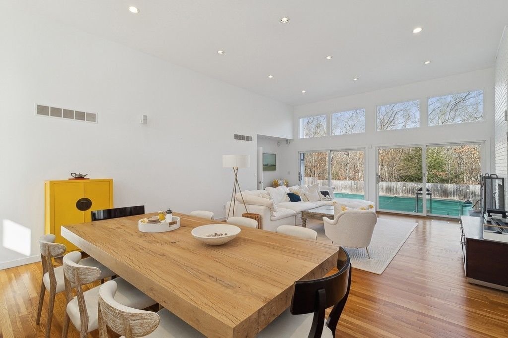 East Hampton, New York, United States 1 - 15879314