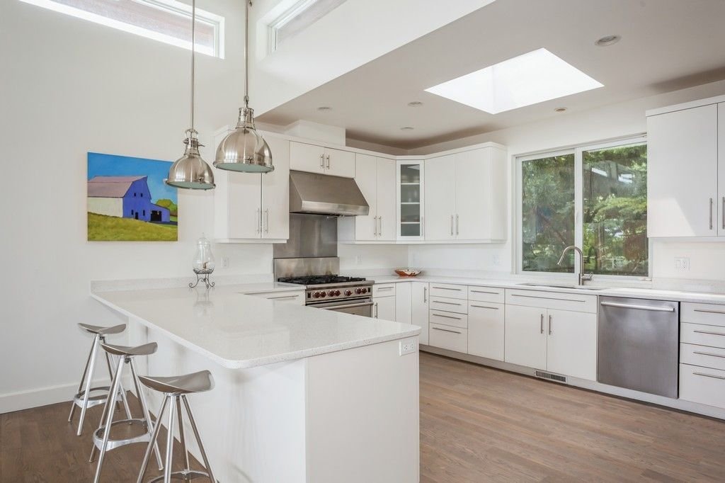Hampton Bays, New York, United States 4 - 15878923