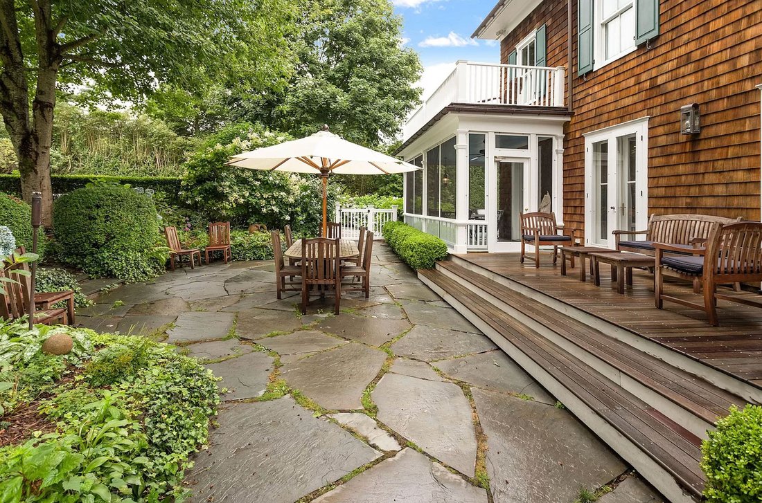 Water Mill, New York, United States 3 - 15877955