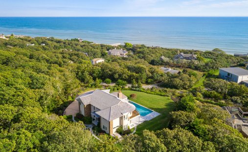 Montauk, New York, United States 1