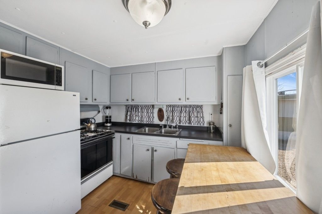 House in Greenport West, New York, United States 4 - 15877617