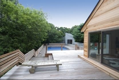 Amagansett, New York, United States 2 - 15879446