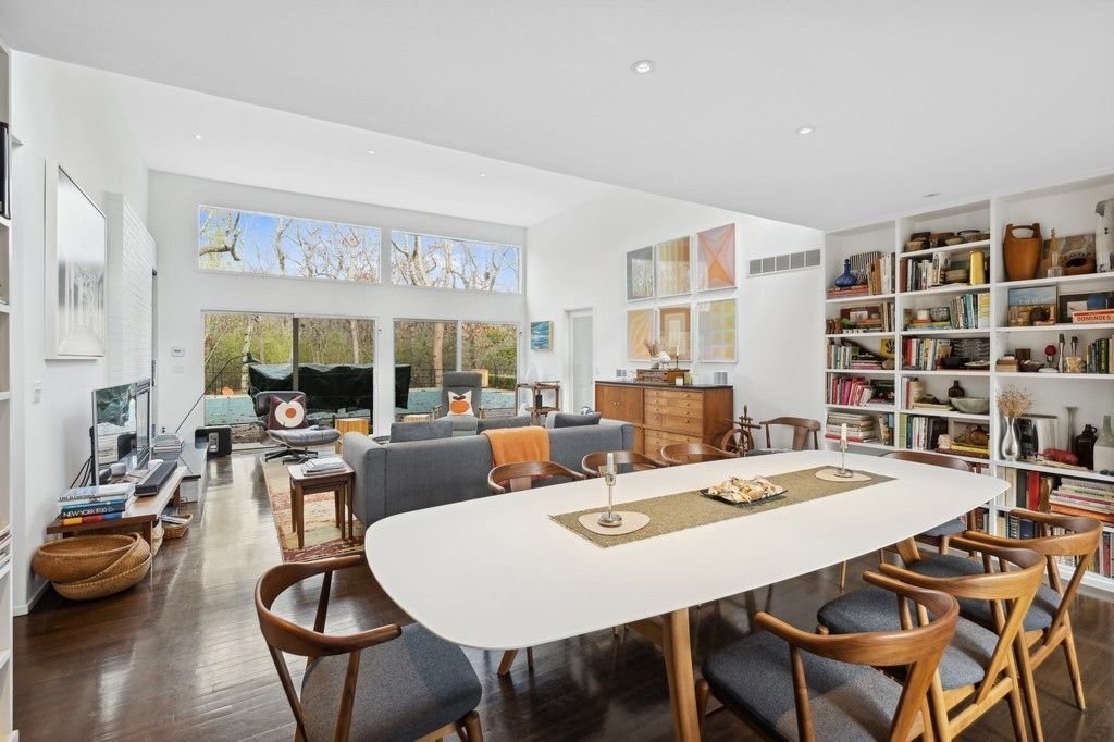 East Hampton, New York, United States 4 - 15879263