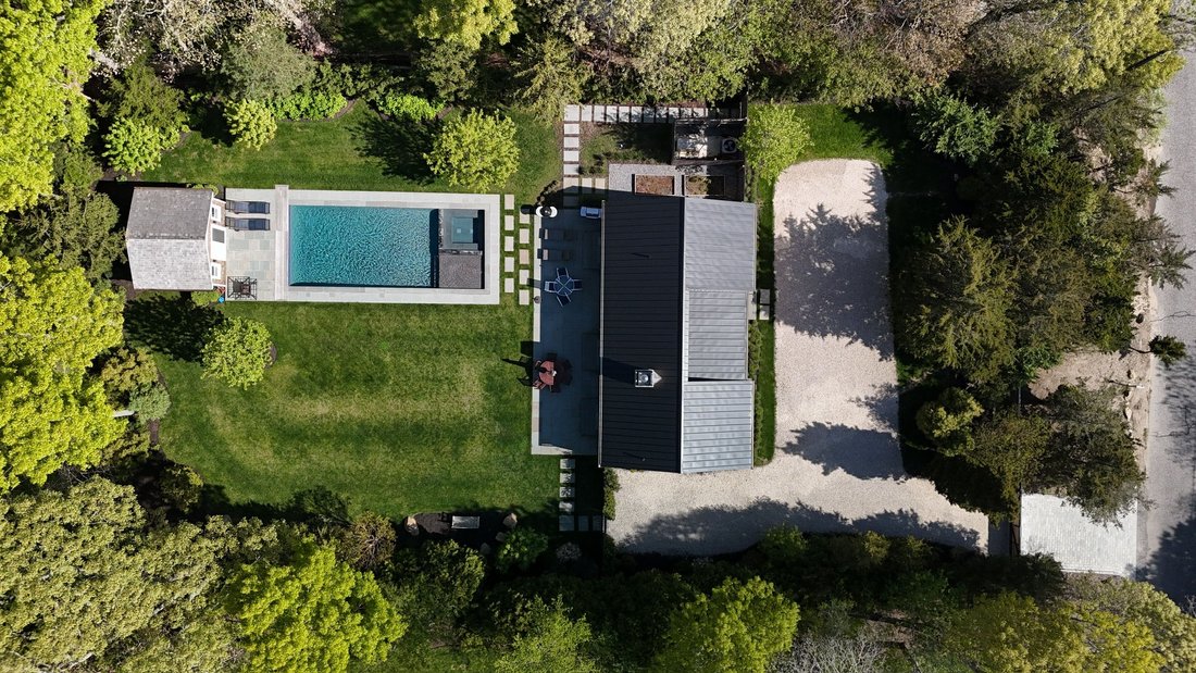Springs, New York, United States 3 - 15878069