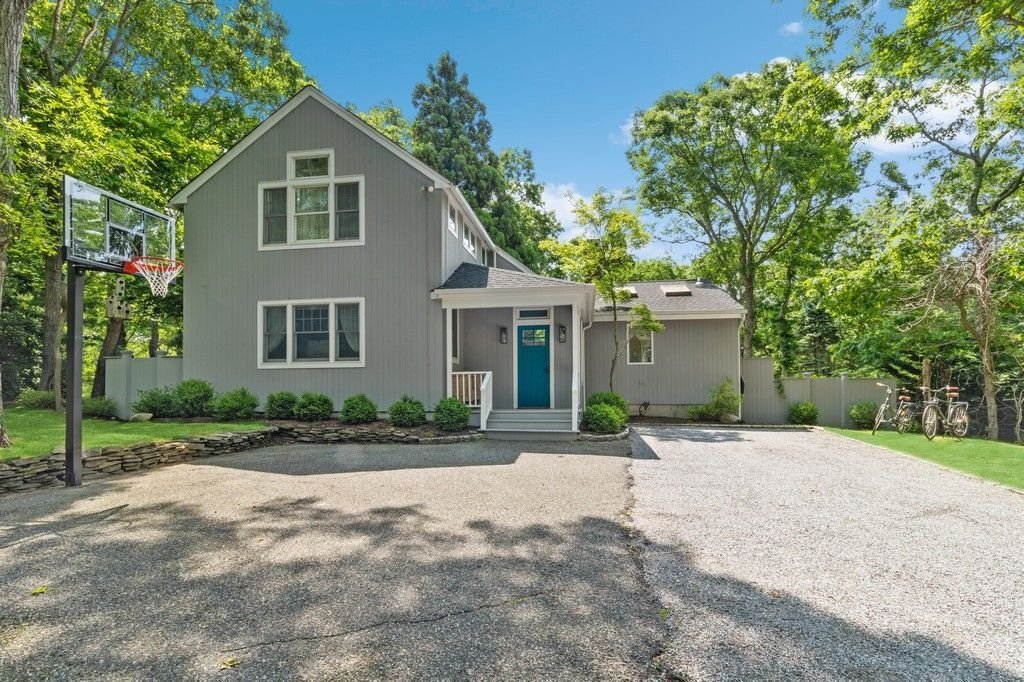 East Hampton, New York, United States 4 - 15878045